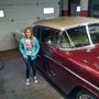 Photo of B C Auto Repair