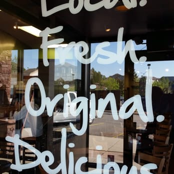 PJs Diner - Breakfast & Brunch Near Me - Superior, Colorado PJs Diner - Breakfast & Brunch Near Me - Superior, Colorado