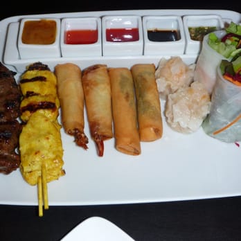 altThai - Thai Near Me - Arlington Heights, Illinois