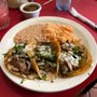 Photo of Chile Verde
