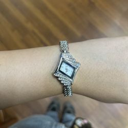Tic Time - Perfect watch adjustment!!