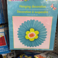 Dollar Tree