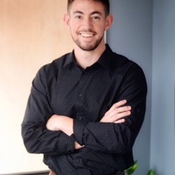 Hopkins Chiropractic - Dr. Lunn