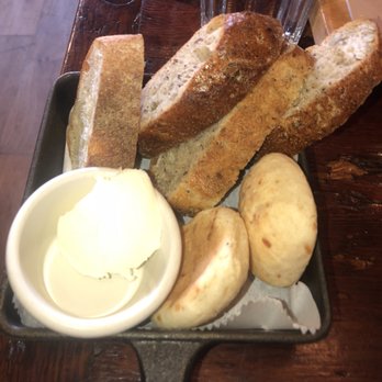 Samba Montclair - Bread - Brazilian Near Me - Montclair, New Jersey Samba Montclair - Bread - Brazilian Near Me - Montclair, New Jersey