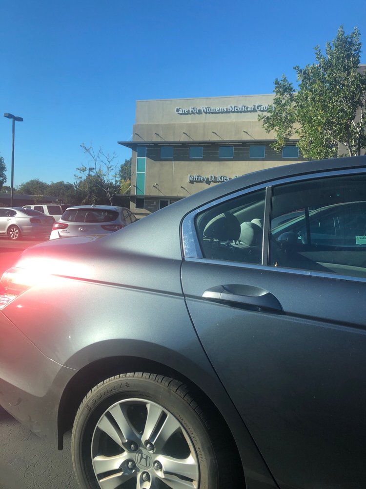 ADVANCED SKIN CLINIC & SURGERY 26 Reviews Dermatologists 1310 San