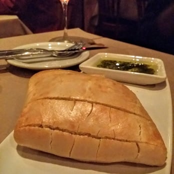 Bonefish Grill - Fresh bread - Seafood Near Me - Metairie, Louisiana Bonefish Grill - Fresh bread - Seafood Near Me - Metairie, Louisiana