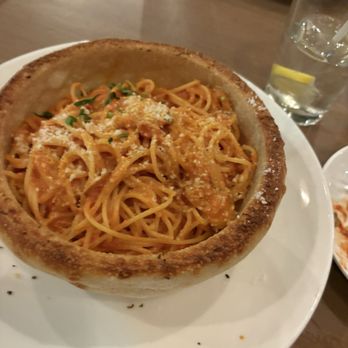 Italiano - gahook gahook gahook gahook gahook gahook gahook - Pizza Near Me - Bethpage, New York