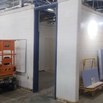 LDemo & Disposal - Demolition Services Near Me LDemo & Disposal - Demolition Services Near Me