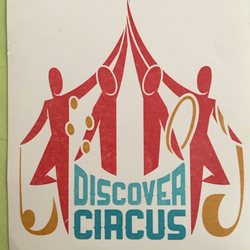 Discover Circus