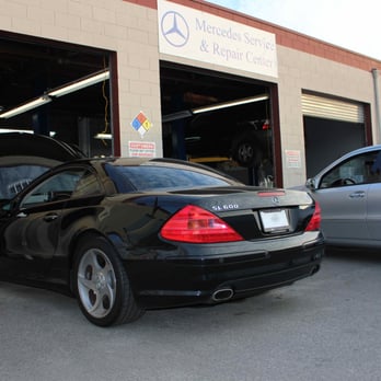 Smog It Mercedes Service - Auto Repair Near Me - Mountain View, California Smog It Mercedes Service - Auto Repair Near Me - Mountain View, California