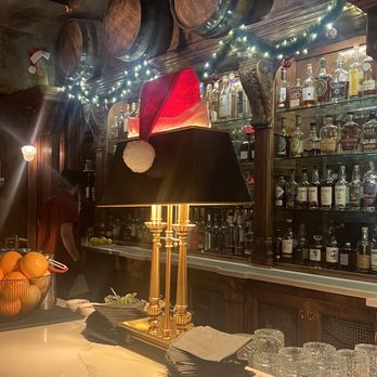 ROUGH RIDER - 882 Photos & 397 Reviews - 1001 N Central Ave, Phoenix ...