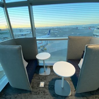 The Centurion Lounge - Airport Lounges Near Me - Jamaica, New York The Centurion Lounge - Airport Lounges Near Me - Jamaica, New York