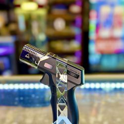 Elite Smoke Shop