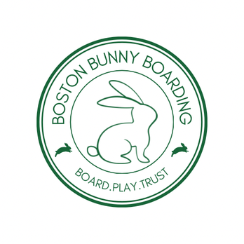 Boston Bunny Boarding - Pet Boarding Near Me Boston Bunny Boarding - Pet Boarding Near Me