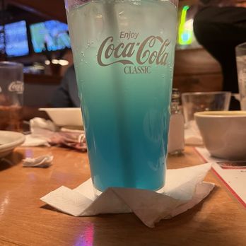 Texas Roadhouse - 20 oz Fountain Drinks - Steakhouses Near Me - Fallston, Maryland Texas Roadhouse - 20 oz Fountain Drinks - Steakhouses Near Me - Fallston, Maryland