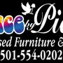 Peace by Piece Fine Used Furniture & Decor