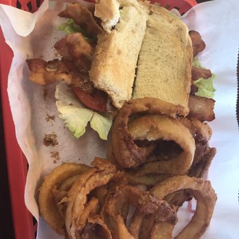 Fat Boy's Restaurant - Southern Near Me - New Caney, Texas Fat Boy's Restaurant - Southern Near Me - New Caney, Texas
