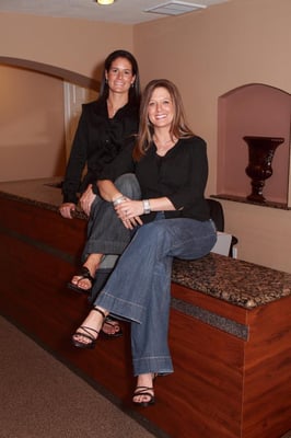 Your Perfect Smile Cosmetic & Family Dentistry