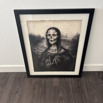 Artistic Edge Art & Framing - Framing Near Me - Long Beach, California Artistic Edge Art & Framing - Framing Near Me - Long Beach, California