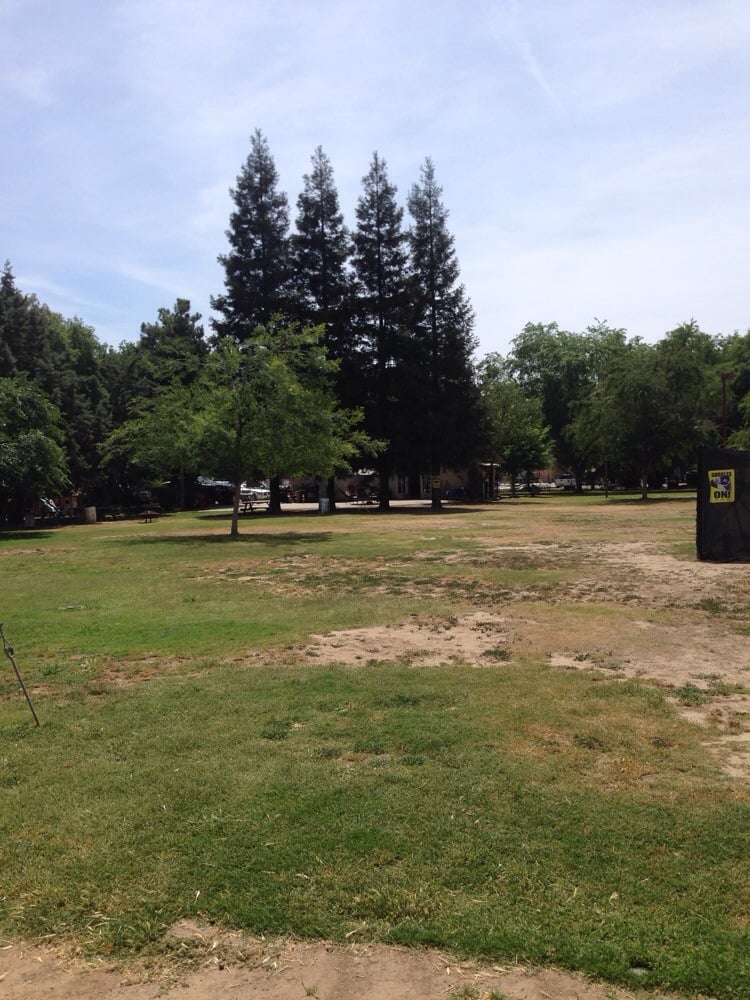 Air Warriors Paintball Park Logo