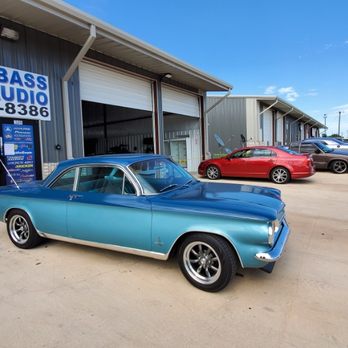 Super Bass Car Audio - Car audio sales and installation - Car Stereo Installation Near Me - Crowley, Texas Super Bass Car Audio - Car audio sales and installation - Car Stereo Installation Near Me - Crowley, Texas