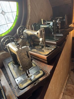 Restaurante Ruta del Veleta by null