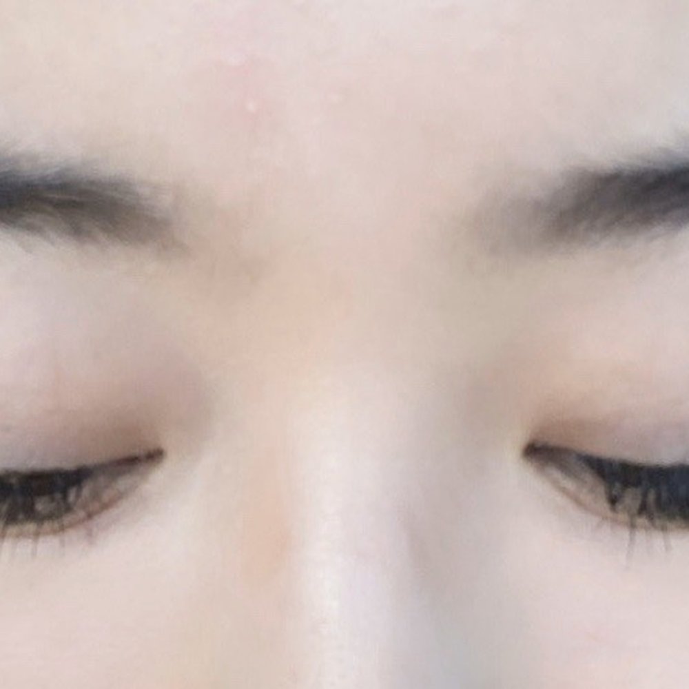 Lashes by Ann - These are Ann's newest lashes! They are extremely lightweight and so natural! I've had so many comments on them as well! - Eyelash Service Near Me - Houston, Texas Lashes by Ann - These are Ann's newest lashes! They are extremely lightweight and so natural! I've had so many comments on them as well! - Eyelash Service Near Me - Houston, Texas