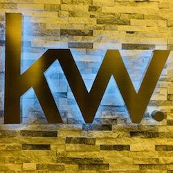 Keller Williams Realty Mountains To Sound