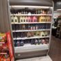 Publix Super Markets