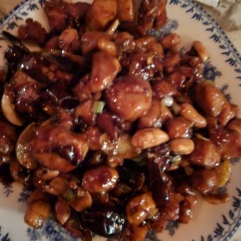 Astoria DC - Szechuan Near Me - Washington, DC, District of Columbia