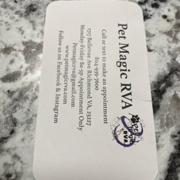 Contact, what you need to know summarized