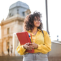 Photo of Academic Tutoring 