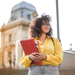 Academic Tutoring