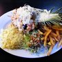 Photo of Karlitos Mariscos