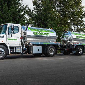 A Wesco Septic Services - Septic Services Near Me - Snohomish, Washington A Wesco Septic Services - Septic Services Near Me - Snohomish, Washington