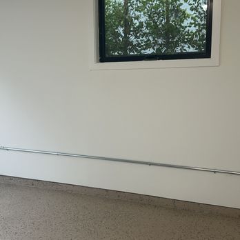 Tesla Electrical Services - Electricians Near Me