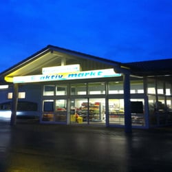E aktiv markt Freudenstein