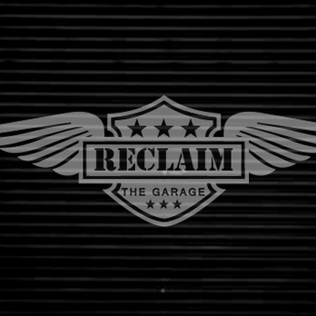 Reclaim The Garage - Garage Door Services Near Me - Oriental, North Carolina Reclaim The Garage - Garage Door Services Near Me - Oriental, North Carolina