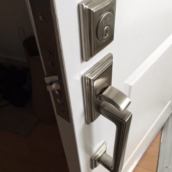 Premier Locksmith - The door! - Keys & Locksmiths Near Me Premier Locksmith - The door! - Keys & Locksmiths Near Me