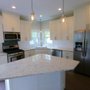 Photo of CH Realty