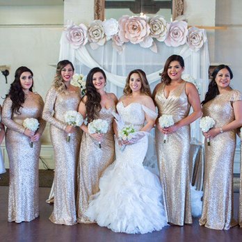 Love Sew True - Bridal Near Me - Irvine, California Love Sew True - Bridal Near Me - Irvine, California