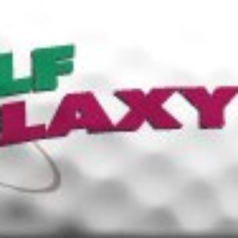 Golf Galaxy - Bloomington - Sports Wear Near Me - Bloomington, Minnesota Golf Galaxy - Bloomington - Sports Wear Near Me - Bloomington, Minnesota