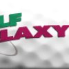 Golf Galaxy -  Bloomington gift card