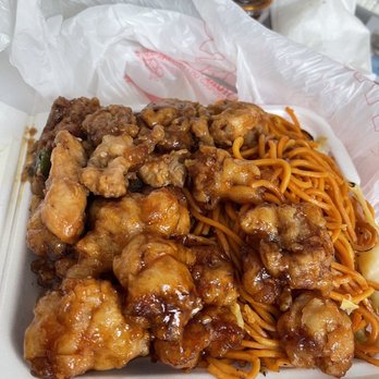 Hong Kong Express - Chinese Near Me - Costa Mesa, California Hong Kong Express - Chinese Near Me - Costa Mesa, California