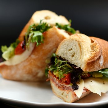 Oscar's Eats - Italian Sandie - Delis Near Me - Denver, Colorado Oscar's Eats - Italian Sandie - Delis Near Me - Denver, Colorado