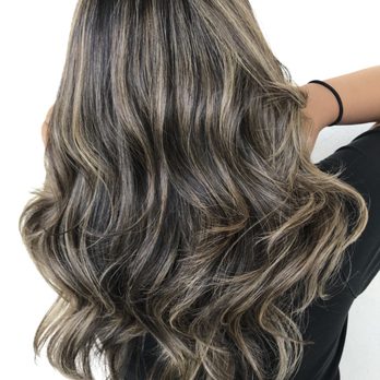 Metro Salon - Hair By: Tahera - Hair Extensions Near Me - Corona, California Metro Salon - Hair By: Tahera - Hair Extensions Near Me - Corona, California