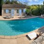 Photo of La Bastide du Clos d'Ezort