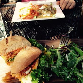 Anepalco - Delicious - Mexican Near Me - Orange, California