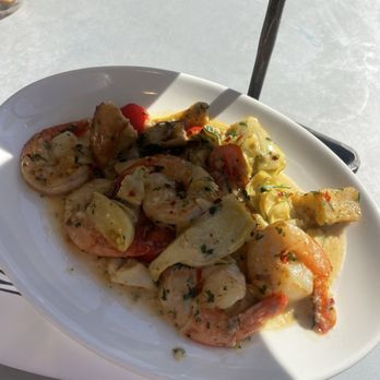 WildFin American Grill - Shrimp - American Near Me - Vancouver, Washington WildFin American Grill - Shrimp - American Near Me - Vancouver, Washington