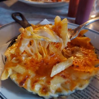 Jacob's Pickles - Mac and cheese - Comfort Food Near Me - New York, New York Jacob's Pickles - Mac and cheese - Comfort Food Near Me - New York, New York